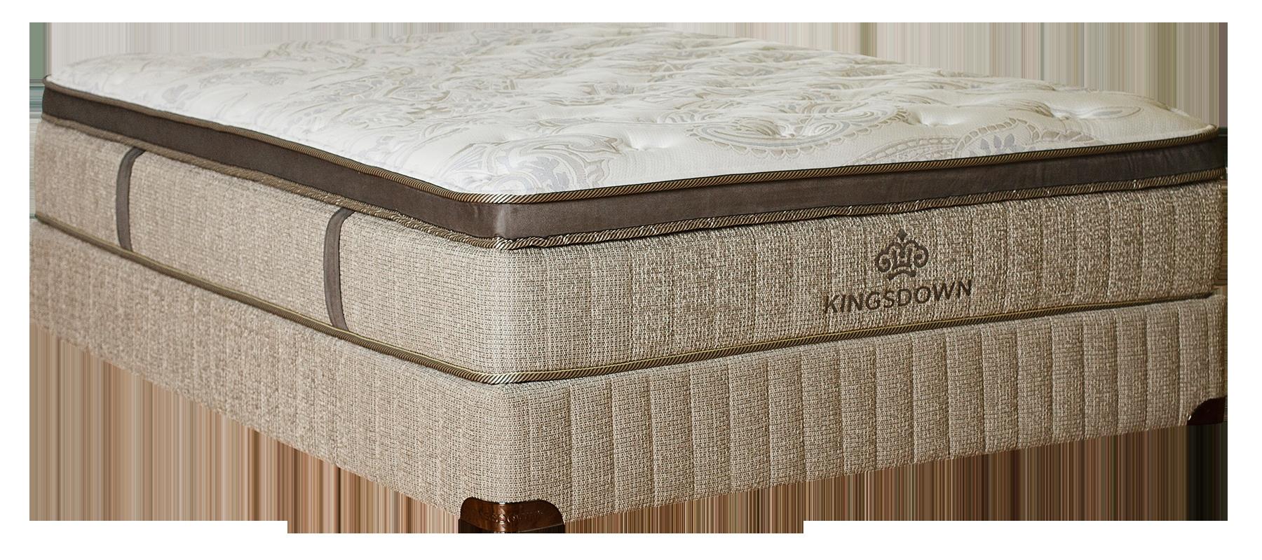 Sleep haven mattress cheap